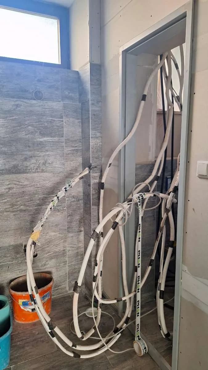 Gewerbeimmobilie mieten in Wien – 246 m², € 3.200 – Bild 27 von 33