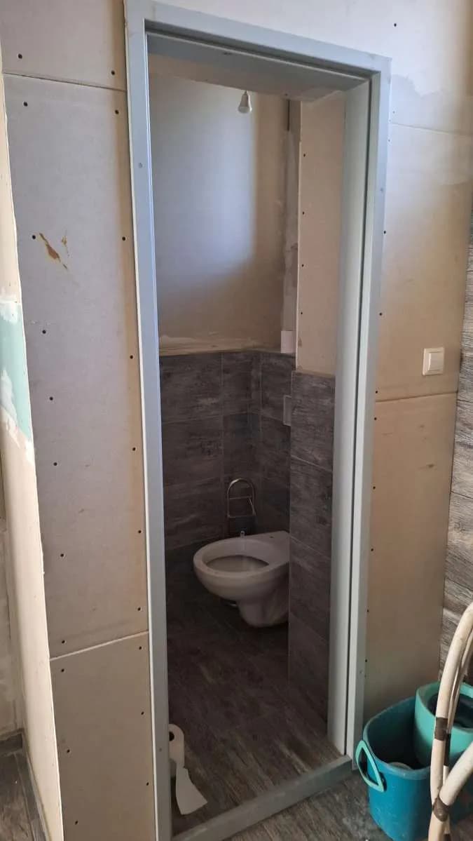 Gewerbeimmobilie mieten in Wien – 246 m², € 3.200 – Bild 28 von 33