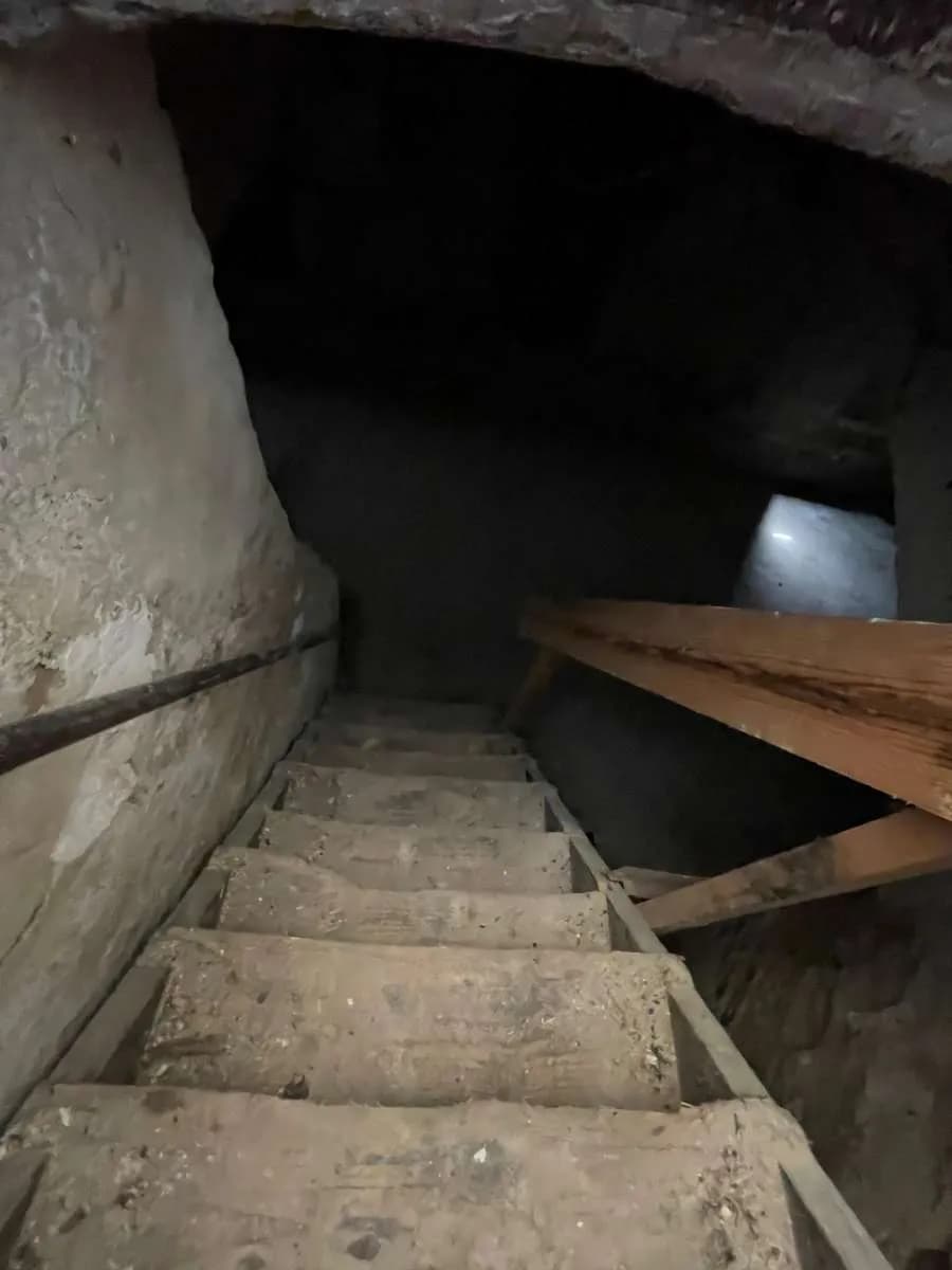 Gewerbeimmobilie mieten in Wien – 246 m², € 3.200 – Bild 30 von 33