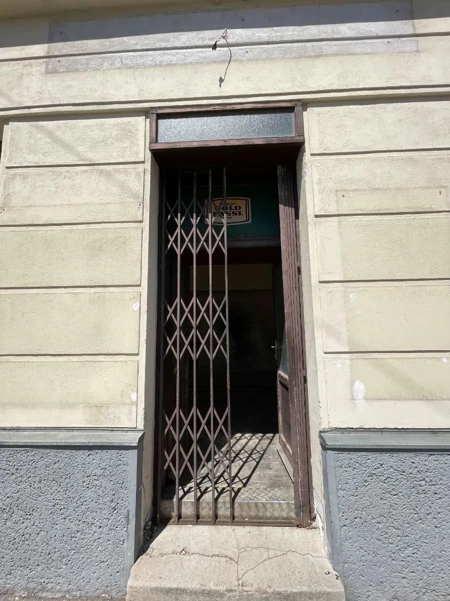 Gewerbeimmobilie mieten in Wien – 246 m², € 3.200 – Bild 31 von 33