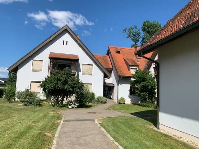 3-Zimmer-Wohnung kaufen in Deutschlandsberg – 77,8 m², € 139.000 – Bild 2 von 18
