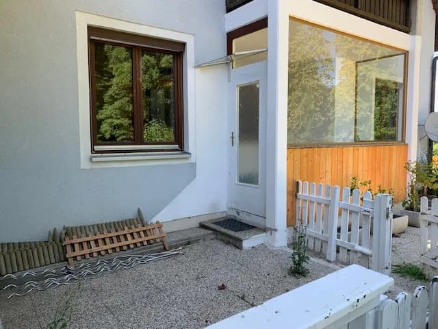 3-Zimmer-Wohnung kaufen in Deutschlandsberg – 77,8 m², € 139.000 – Bild 5 von 18