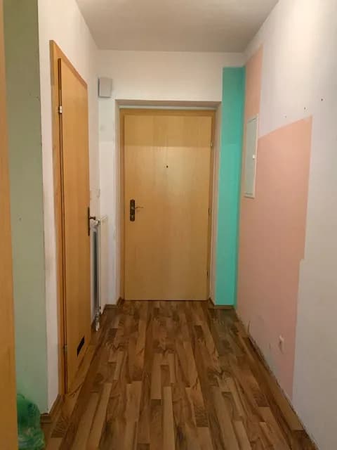 3-Zimmer-Wohnung kaufen in Deutschlandsberg – 77,8 m², € 139.000 – Bild 6 von 18