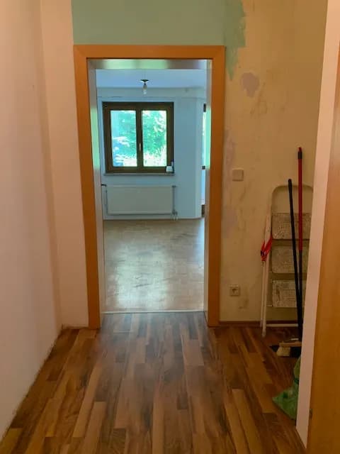 3-Zimmer-Wohnung kaufen in Deutschlandsberg – 77,8 m², € 139.000 – Bild 7 von 18