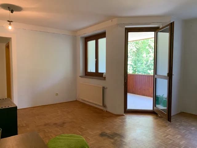 3-Zimmer-Wohnung kaufen in Deutschlandsberg – 77,8 m², € 139.000 – Bild 8 von 18