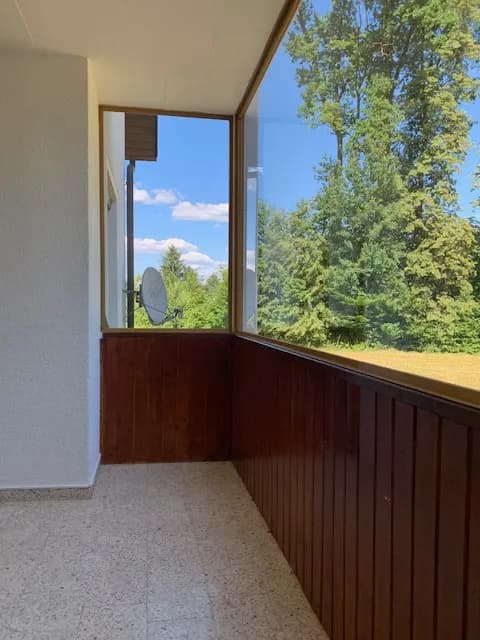 3-Zimmer-Wohnung kaufen in Deutschlandsberg – 77,8 m², € 139.000 – Bild 9 von 18