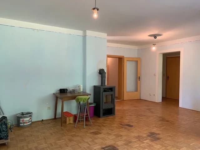 3-Zimmer-Wohnung kaufen in Deutschlandsberg – 77,8 m², € 139.000 – Bild 10 von 18