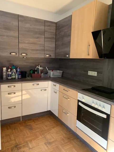 3-Zimmer-Wohnung kaufen in Deutschlandsberg – 77,8 m², € 139.000 – Bild 11 von 18