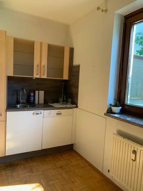 3-Zimmer-Wohnung kaufen in Deutschlandsberg – 77,8 m², € 139.000 – Bild 12 von 18