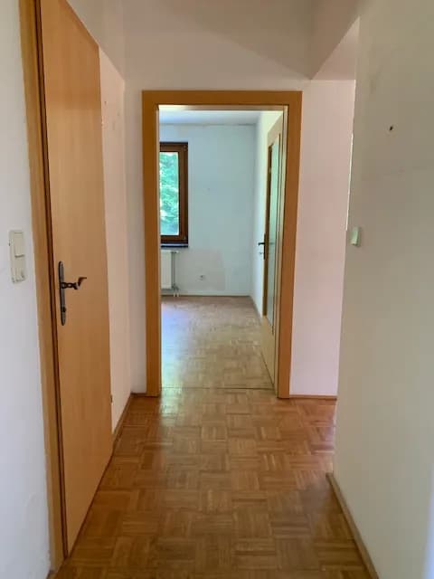 3-Zimmer-Wohnung kaufen in Deutschlandsberg – 77,8 m², € 139.000 – Bild 13 von 18