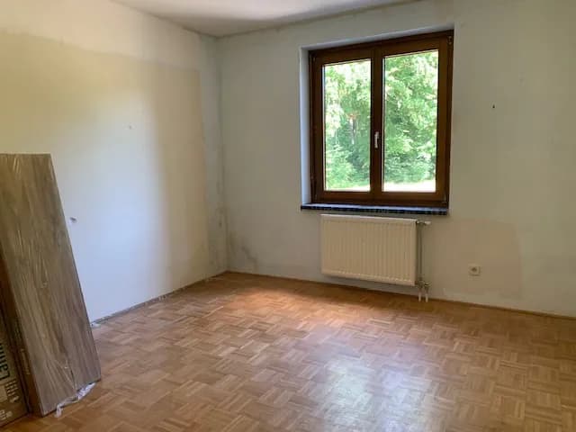 3-Zimmer-Wohnung kaufen in Deutschlandsberg – 77,8 m², € 139.000 – Bild 14 von 18