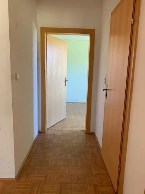 3-Zimmer-Wohnung kaufen in Deutschlandsberg – 77,8 m², € 139.000 – Bild 15 von 18