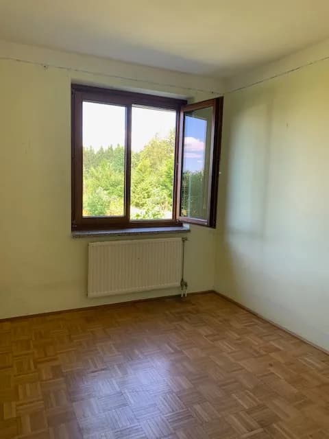 3-Zimmer-Wohnung kaufen in Deutschlandsberg – 77,8 m², € 139.000 – Bild 16 von 18