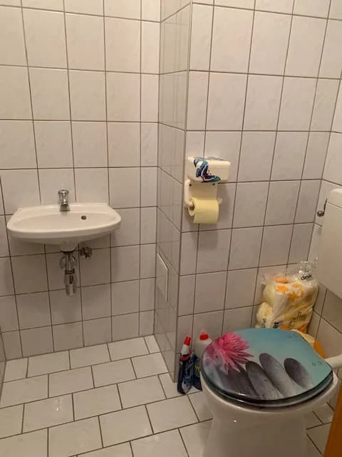 3-Zimmer-Wohnung kaufen in Deutschlandsberg – 77,8 m², € 139.000 – Bild 17 von 18