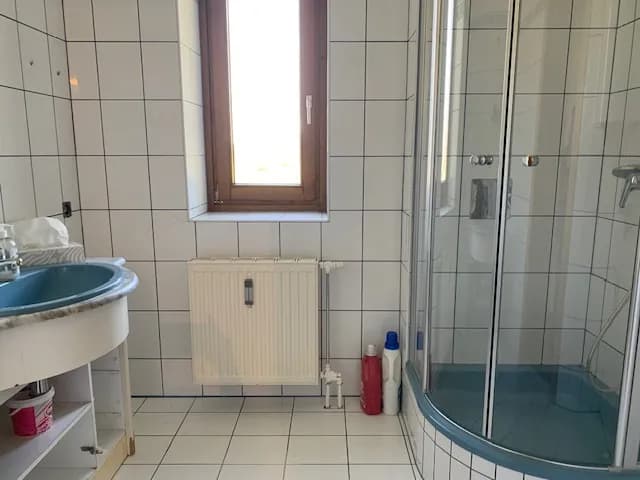 3-Zimmer-Wohnung kaufen in Deutschlandsberg – 77,8 m², € 139.000 – Bild 18 von 18