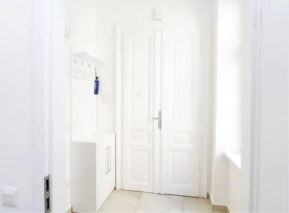 2-Zimmer-Wohnung mieten in Wien – 40 m², € 1.925 – Bild 11 von 20