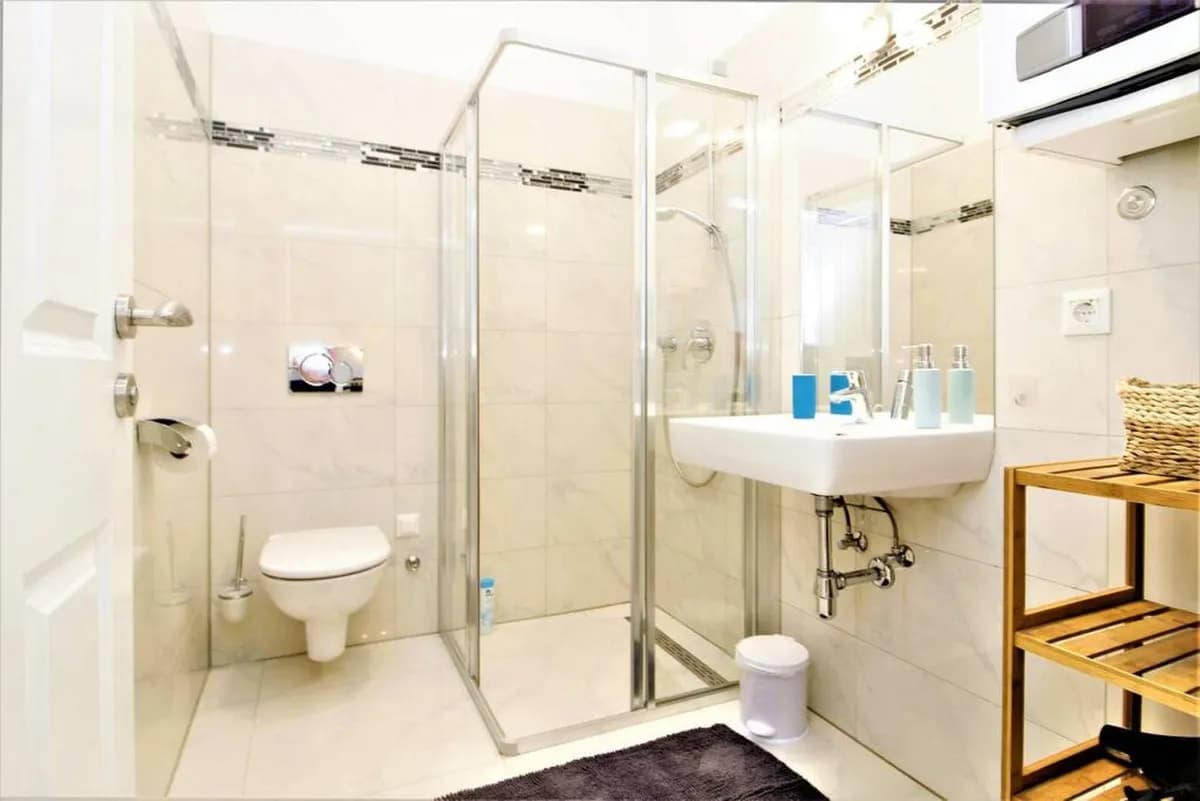 2-Zimmer-Wohnung mieten in Wien – 40 m², € 1.925 – Bild 12 von 20