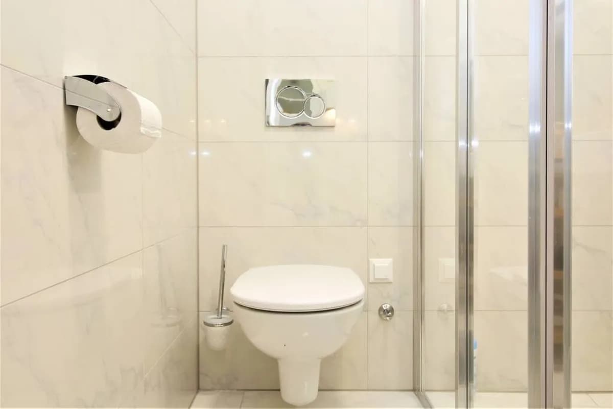 2-Zimmer-Wohnung mieten in Wien – 40 m², € 1.925 – Bild 16 von 20