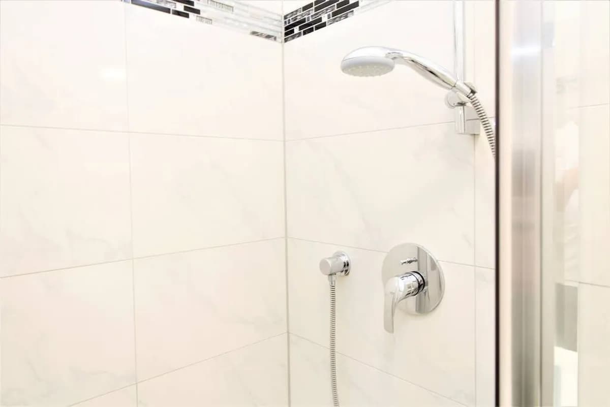 2-Zimmer-Wohnung mieten in Wien – 40 m², € 1.925 – Bild 19 von 20