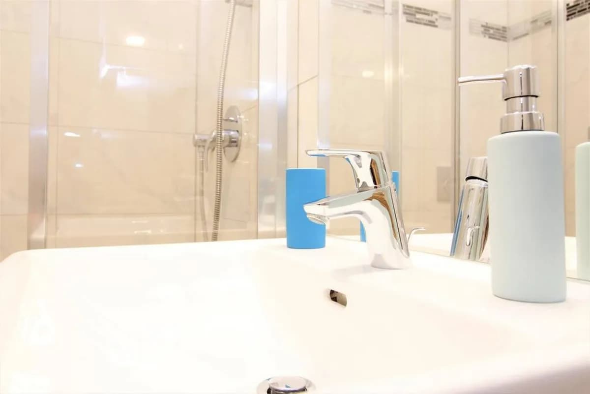 2-Zimmer-Wohnung mieten in Wien – 40 m², € 1.925 – Bild 20 von 20
