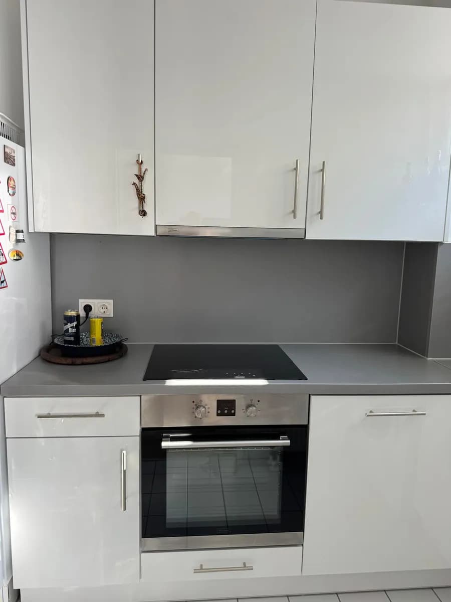 1-Zimmer-Wohnung kaufen in Wien – 34 m², € 150.000 – Bild 4 von 9