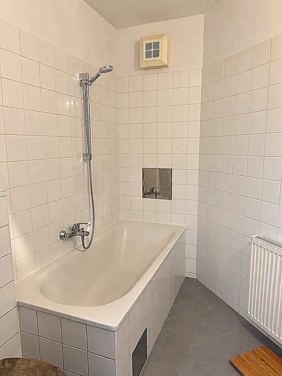 1-Zimmer-Wohnung kaufen in Wien – 34 m², € 150.000 – Bild 6 von 9