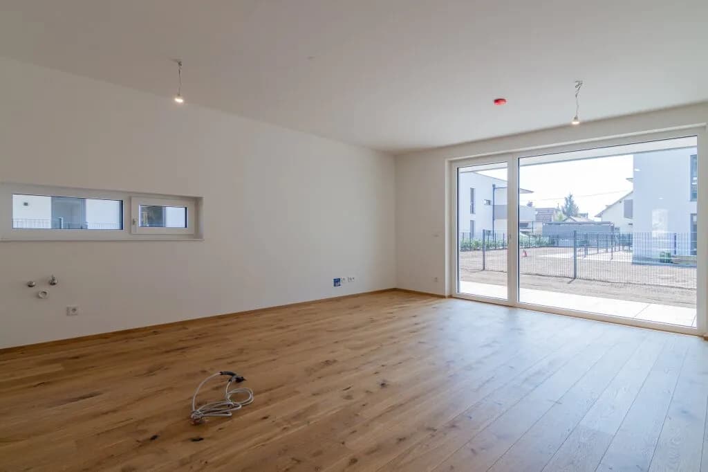 4-Zimmer-Wohnung kaufen in Wels-Land – 90,77 m², € 394.021 – Bild 7 von 20