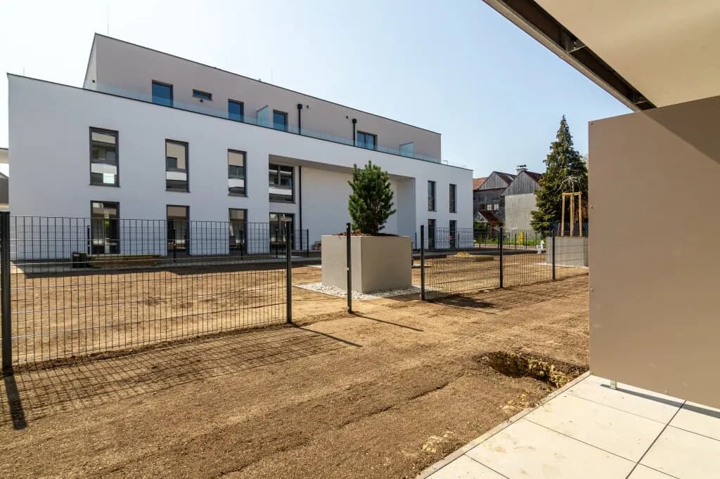 4-Zimmer-Wohnung kaufen in Wels-Land – 90,77 m², € 394.021 – Bild 17 von 20