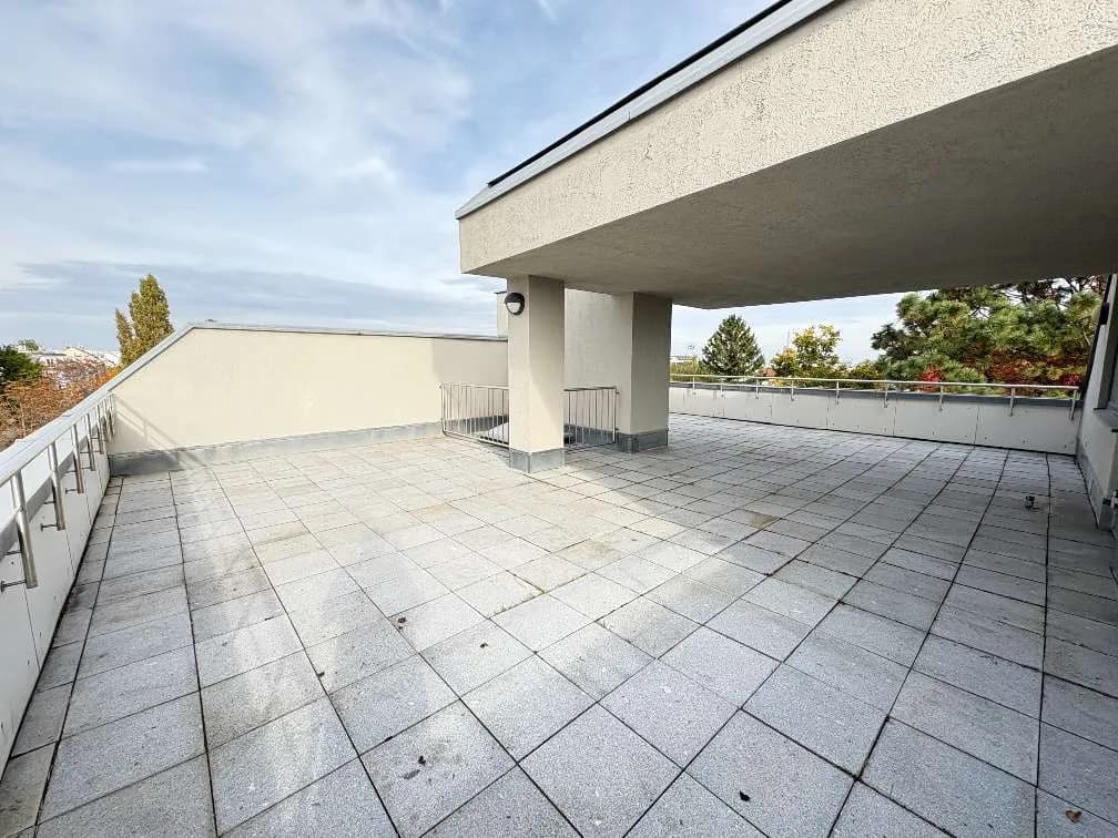 Gewerbeimmobilie mieten in Wien – 151 m², € 1.698 – Bild 4 von 5