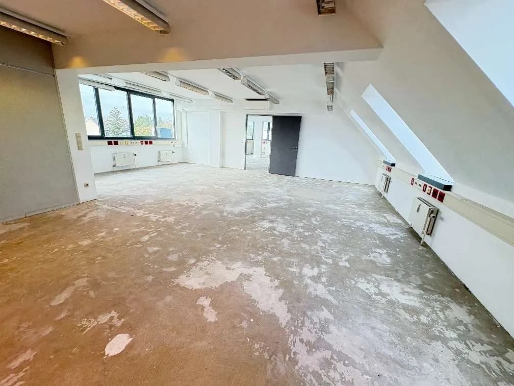 Gewerbeimmobilie mieten in Wien – 151 m², € 1.698 – Bild 5 von 5