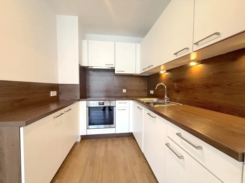 2-Zimmer-Wohnung kaufen in Wien – 52,97 m², € 219.000 – Bild 2 von 26
