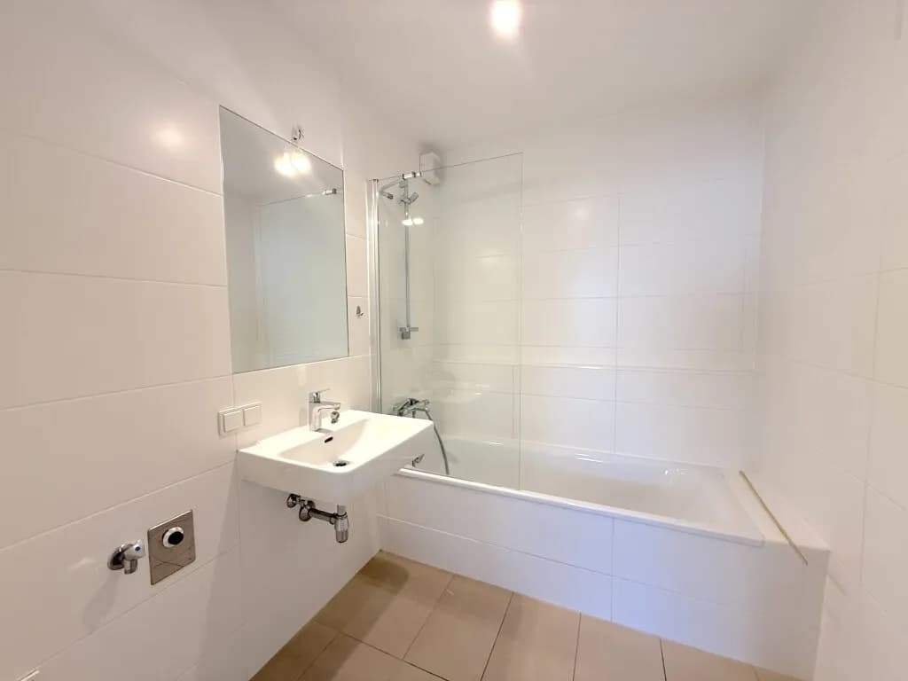2-Zimmer-Wohnung kaufen in Wien – 52,97 m², € 219.000 – Bild 3 von 26