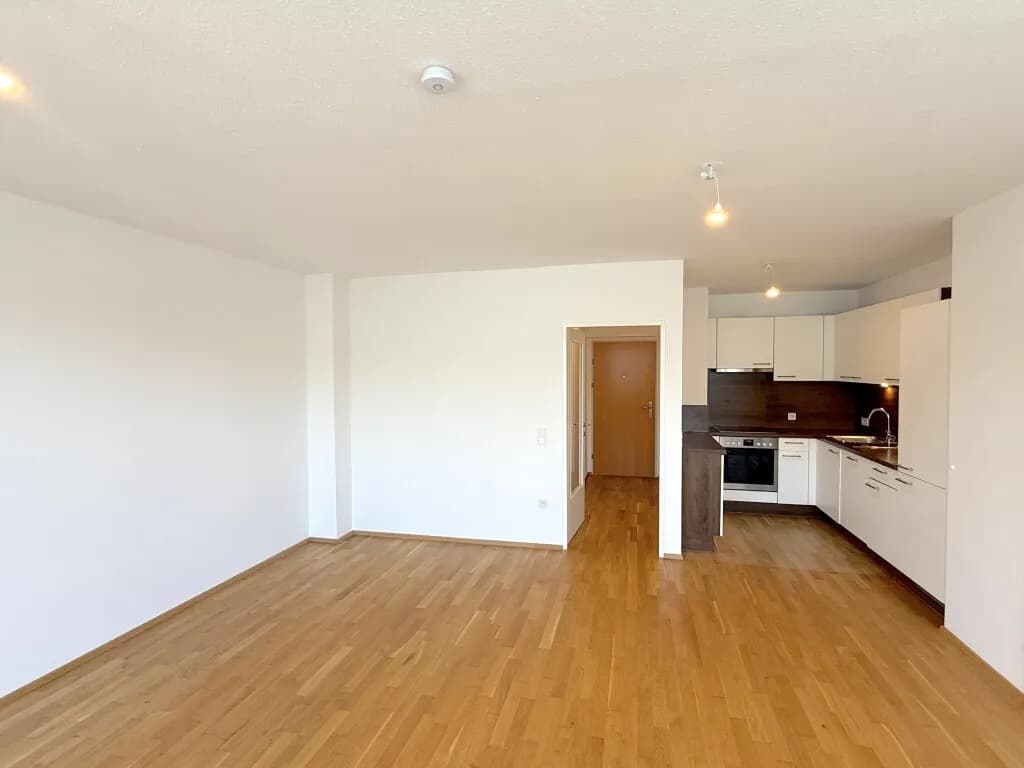2-Zimmer-Wohnung kaufen in Wien – 52,97 m², € 219.000 – Bild 4 von 26