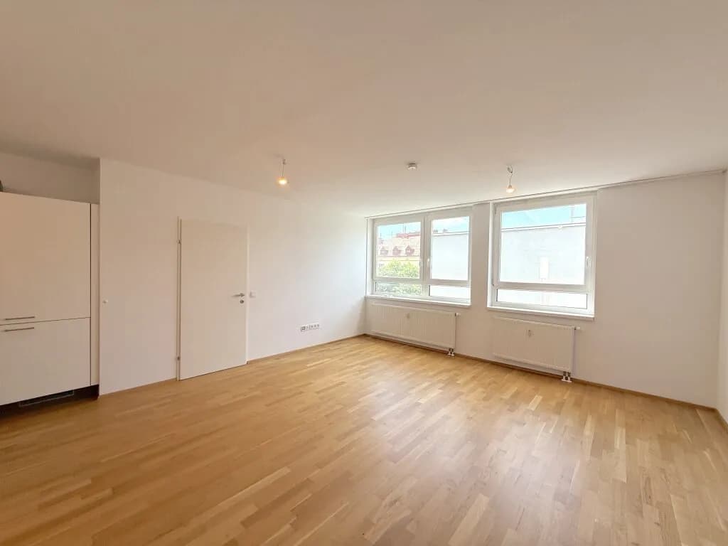 2-Zimmer-Wohnung kaufen in Wien – 52,97 m², € 219.000 – Bild 5 von 26