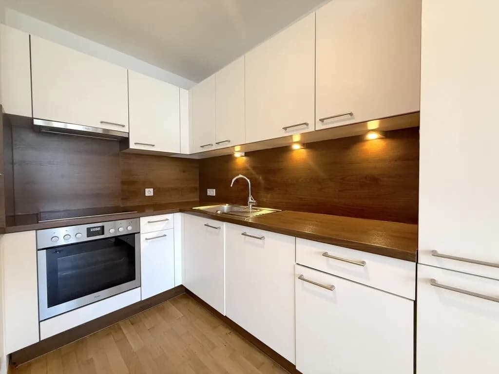 2-Zimmer-Wohnung kaufen in Wien – 52,97 m², € 219.000 – Bild 6 von 26