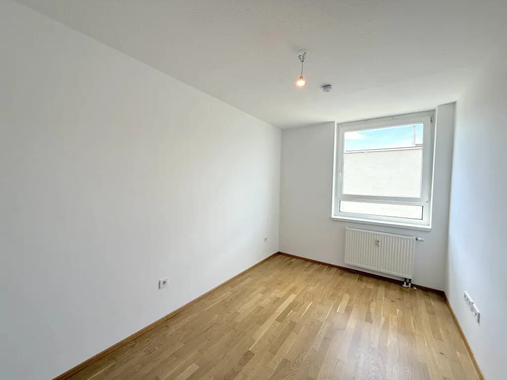 2-Zimmer-Wohnung kaufen in Wien – 52,97 m², € 219.000 – Bild 7 von 26