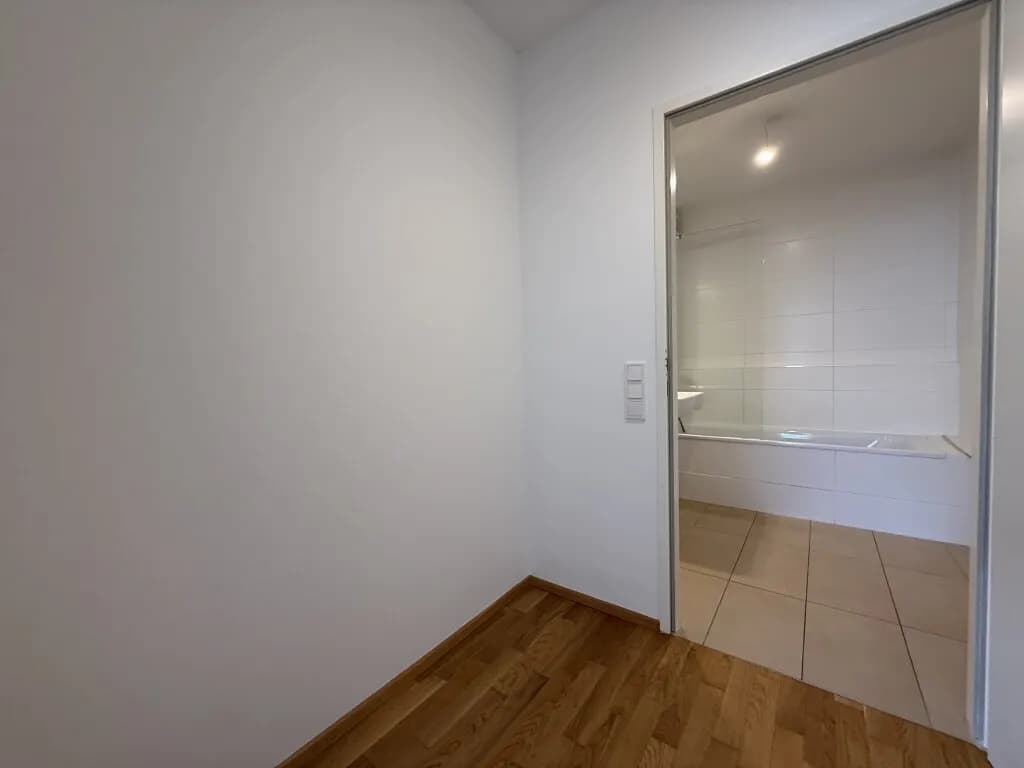 2-Zimmer-Wohnung kaufen in Wien – 52,97 m², € 219.000 – Bild 8 von 26