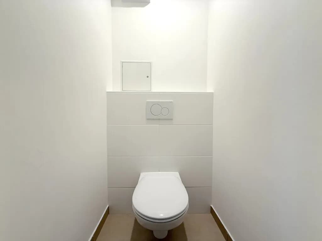 2-Zimmer-Wohnung kaufen in Wien – 52,97 m², € 219.000 – Bild 9 von 26