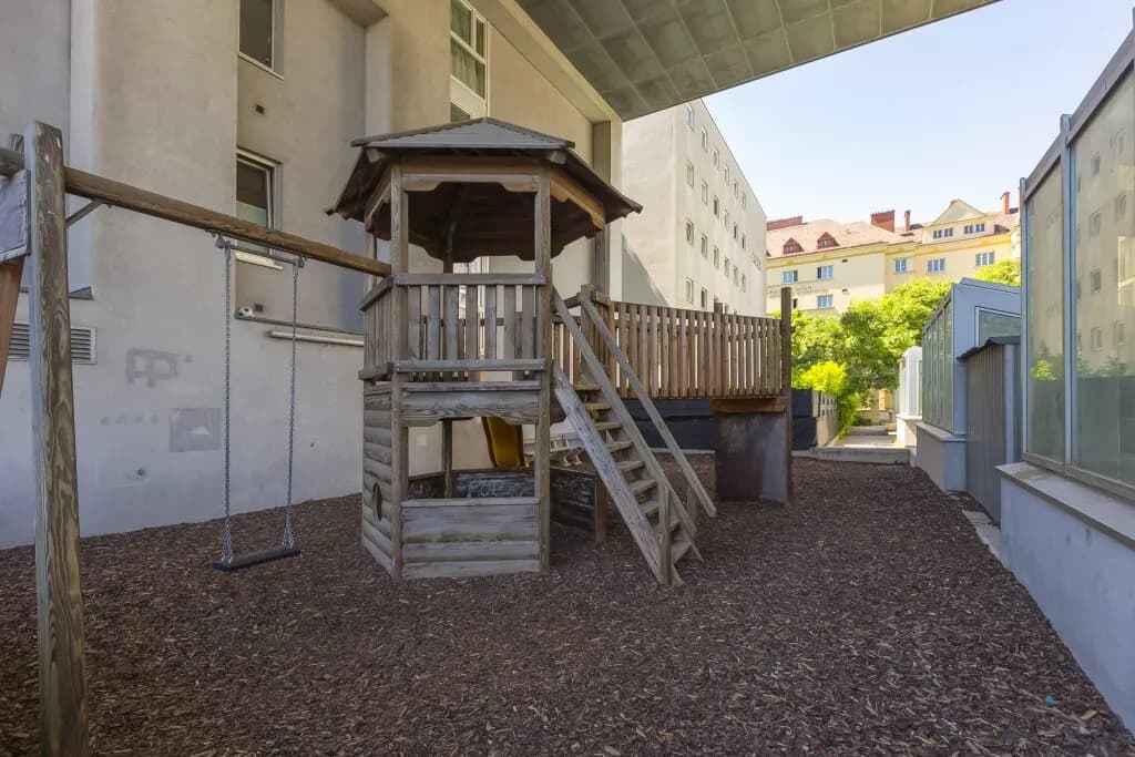 2-Zimmer-Wohnung kaufen in Wien – 52,97 m², € 219.000 – Bild 15 von 26