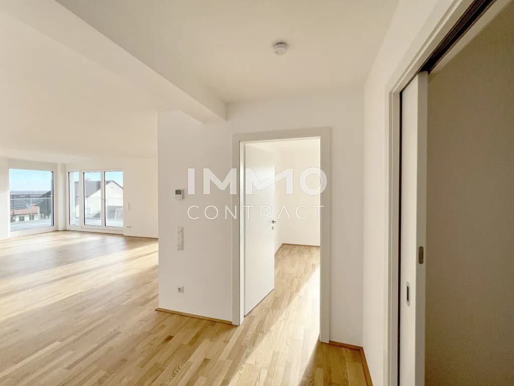 3-Zimmer-Wohnung kaufen in Krems an der Donau – 99,73 m², € 830.000 – Bild 7 von 17