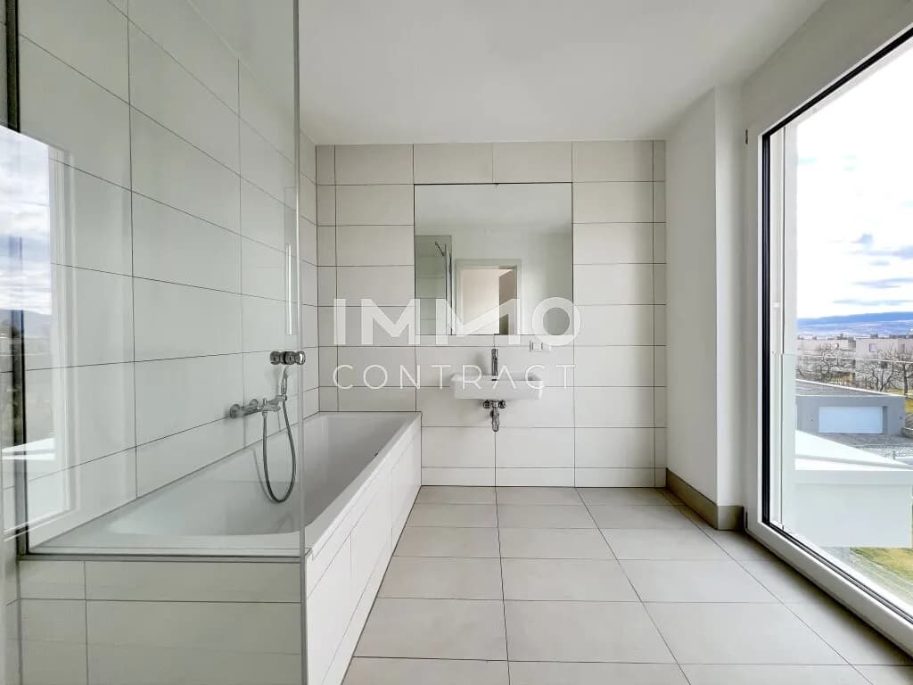 3-Zimmer-Wohnung kaufen in Krems an der Donau – 99,73 m², € 830.000 – Bild 11 von 17