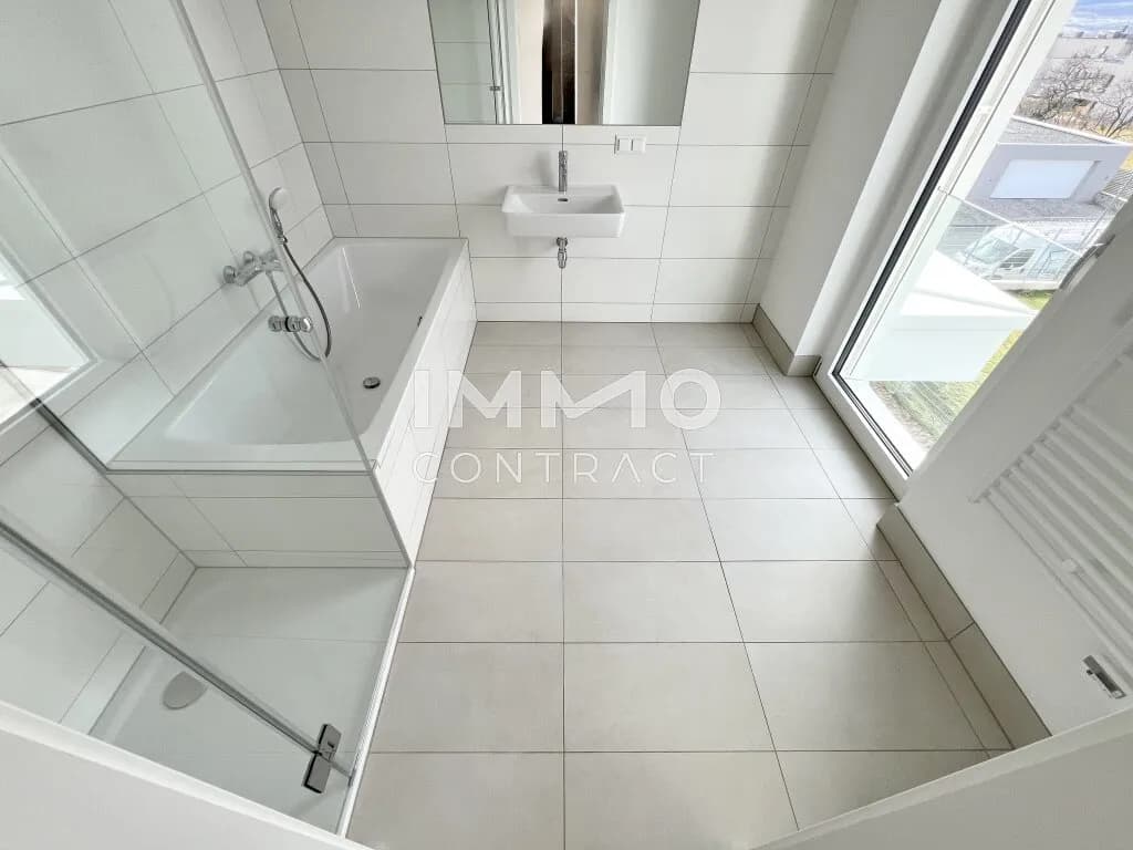 3-Zimmer-Wohnung kaufen in Krems an der Donau – 99,73 m², € 830.000 – Bild 12 von 17