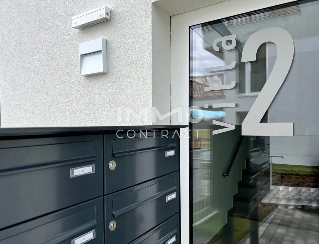 3-Zimmer-Wohnung kaufen in Krems an der Donau – 99,73 m², € 830.000 – Bild 13 von 17