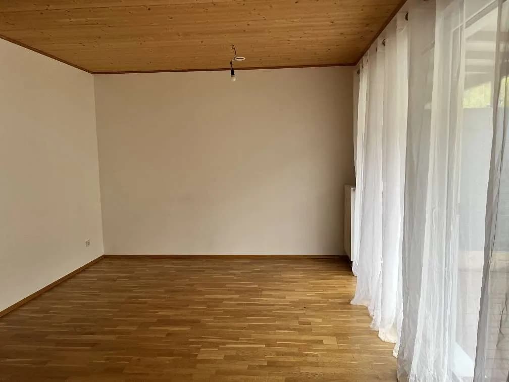 4-Zimmer-Haus mieten in Horn – 98 m², € 851 – Bild 2 von 8