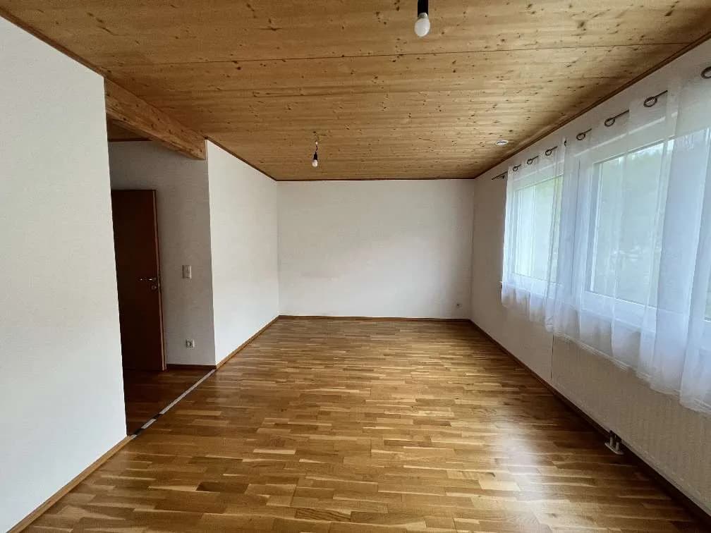 4-Zimmer-Haus mieten in Horn – 98 m², € 851 – Bild 3 von 8