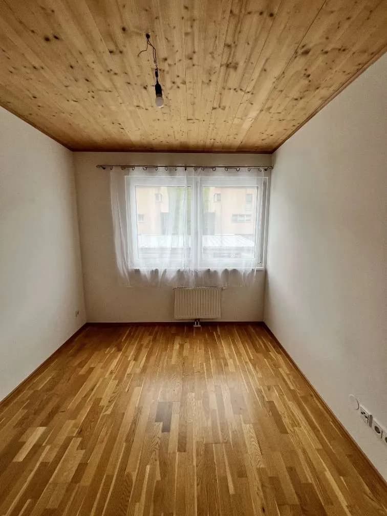 4-Zimmer-Haus mieten in Horn – 98 m², € 851 – Bild 4 von 8