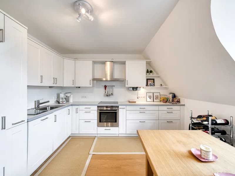 3-Zimmer-Wohnung kaufen in Innsbruck – 122 m² – Bild 5 von 6