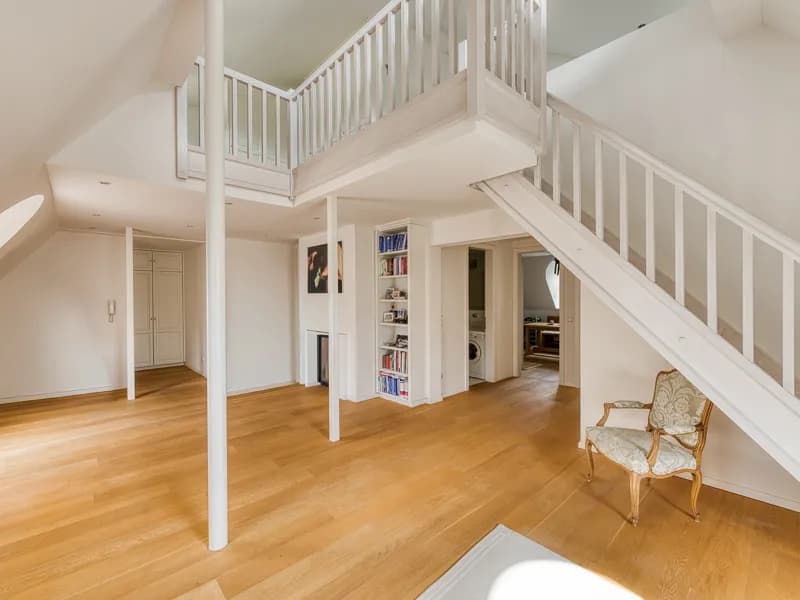 3-Zimmer-Wohnung kaufen in Innsbruck – 122 m² – Bild 6 von 6