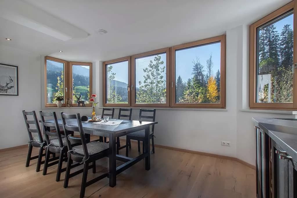 3-Zimmer-Wohnung kaufen in Kufstein – 75,71 m², € 445.500 – Bild 2 von 6