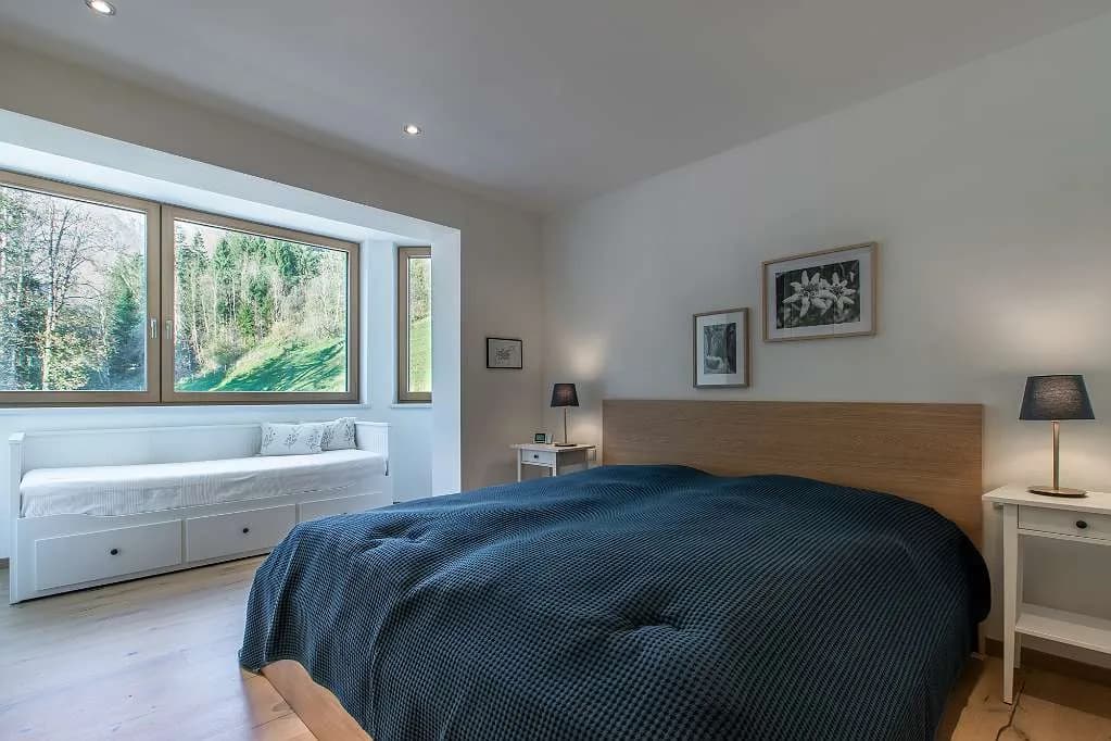 3-Zimmer-Wohnung kaufen in Kufstein – 75,71 m², € 445.500 – Bild 3 von 6
